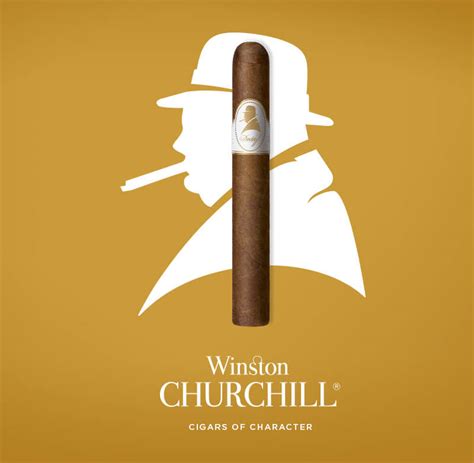 winston churchill original series.